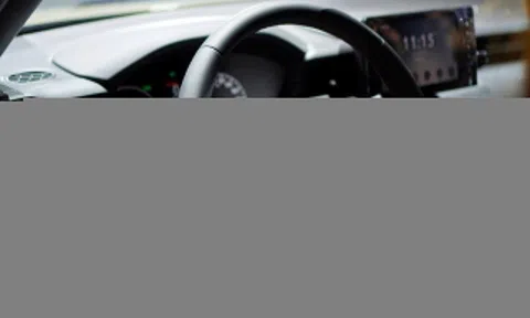 Nghị định 100 bị bãi bỏ, ôtô vi phạm chịu xử lý thế nào?