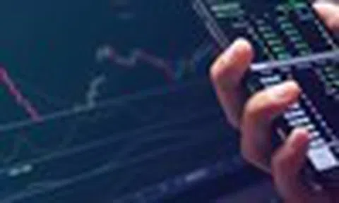 Tâm lý ổn định dần, thị trường bước vào nhịp dò đáy