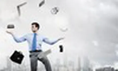 Nhận định thị trường phiên giao dịch ngày 31/3: Giải ngân thăm dò