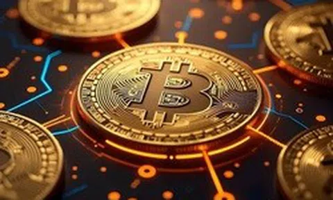 Thị trường tiền số hôm nay, 30-3: Chuyên gia dò đáy Bitcoin
