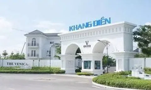 Thêm nhiều doanh nghiệp biến động nhân sự