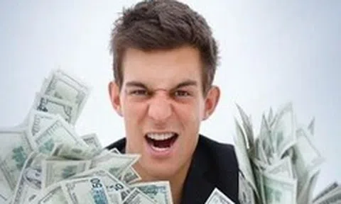 Một doanh nghiệp trả cổ tức tiền mặt 3.500 đồng/cp ngay trong tháng 4