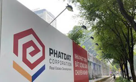 Phát Đạt muốn huy động 2.000 tỷ đồng từ chào bán cổ phiếu để đầu tư dự án, thu mua cổ phần