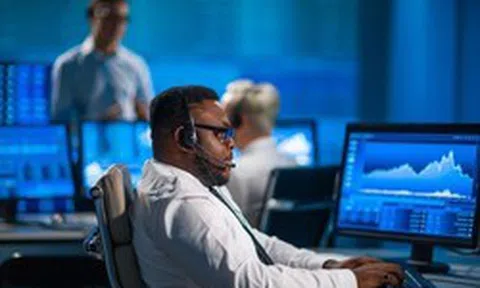 Phiên 31/3: Một mã chứng khoán bị khối ngoại "xả" đột biến hơn 500 tỷ đồng