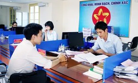 Tin vui cho hàng triệu người dân TP.HCM: Chính thức được hỗ trợ 100% 16 khoản phí này