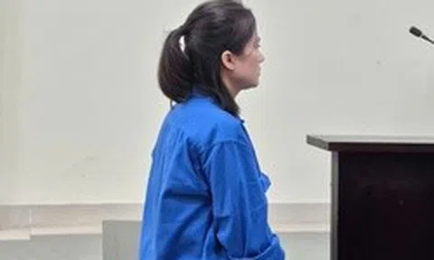 "Bóng hồng" sa ngã: Kiều nữ dùng bẫy đầu tư lãi 3 -15%/tháng, chiếm đoạt 151 tỷ