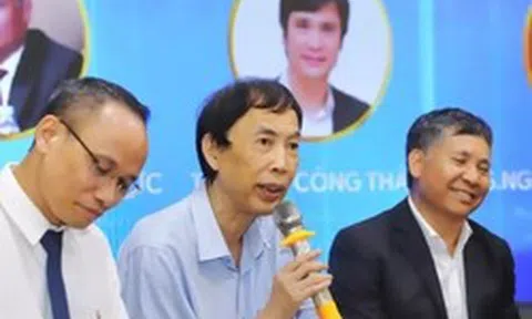 Đang có hàng chục tỷ USD nhàn rỗi trong dân