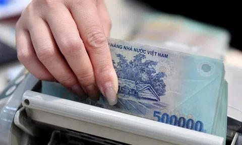 Các trường hợp được xóa tiền thuế nợ, ai cũng nên biết