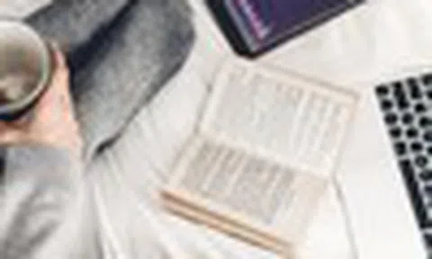 Góc nhìn kỹ thuật phiên giao dịch chứng khoán ngày 31/3: Kiểm định vùng 1.640-1.670 điểm