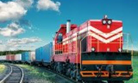 Tổng Công ty Đường sắt Việt Nam sẽ chuyển đổi sang mô hình Tập đoàn Đường sắt quốc gia Việt Nam