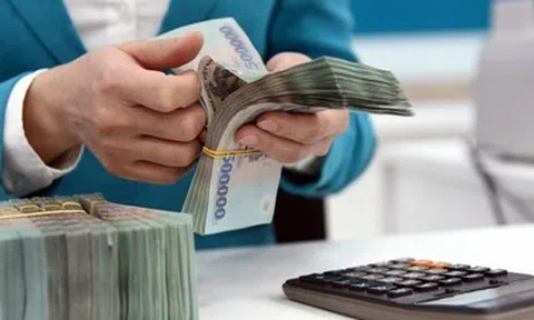 NHNN ra chỉ đạo nóng về ổn định lãi suất