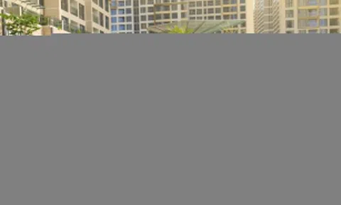 Thị trường bất động sản cao cấp tăng tốc cho cuộc đua trải nghiệm