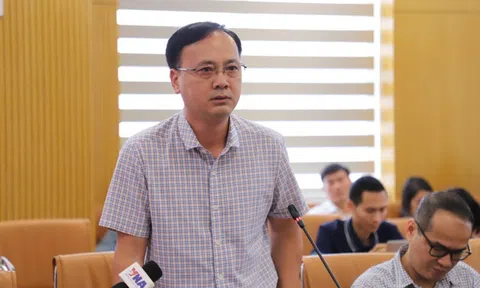 Tin mới vụ tuồn 300 tấn lợn bệnh vào trường học