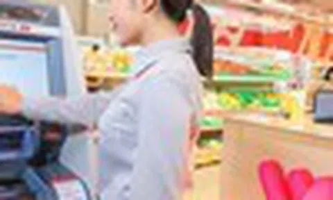 Cổ phiếu cần quan tâm ngày 2/4