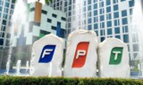 Tháng 3 “buồn” của cổ phiếu FPT