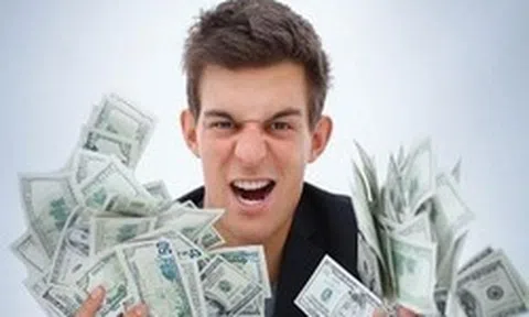 "Gã khổng lồ" BĐS Khu công nghiệp dự chi cổ tức tối thiểu 60% bằng tiền mặt