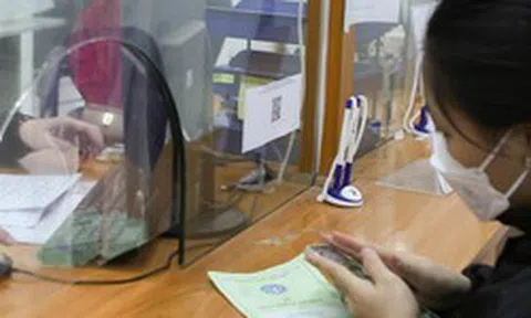 Ký 2 hợp đồng lao động, đóng BHXH thế nào?