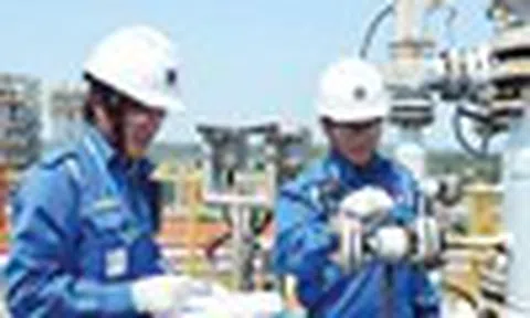 Cổ phiếu cần quan tâm ngày 3/4