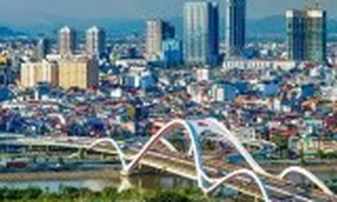 Hải Phòng hướng tới lọt top các địa phương có chất lượng điều hành kinh tế tốt nhất