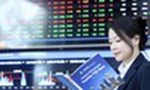 Biến số toàn cầu gia tăng, cơ hội nào cho chứng khoán Việt Nam?