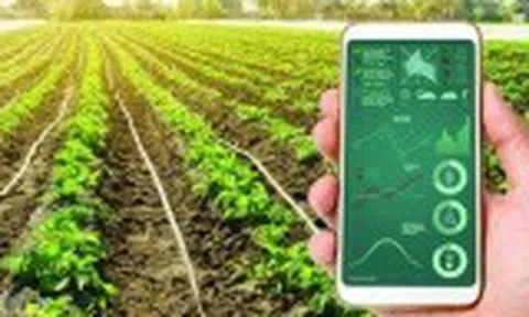 Mô hình đột phá và hành trình chuyển đổi số toàn diện của ngành nông nghiệp