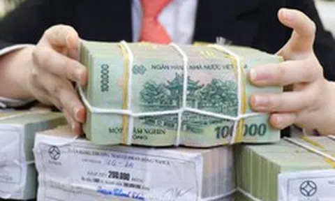 Lãi suất tiết kiệm vẫn neo cao sau văn bản chấn chỉnh của Ngân hàng Nhà nước