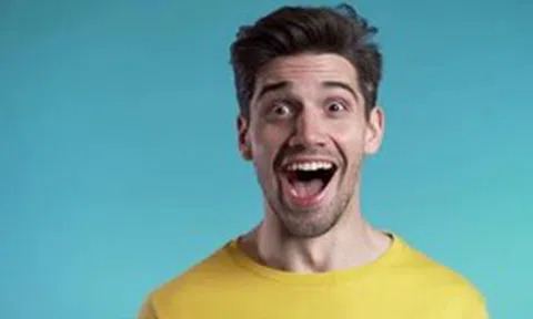 Công ty chứng khoán đầu tiên hé lộ kết quả kinh doanh quý 1/2026