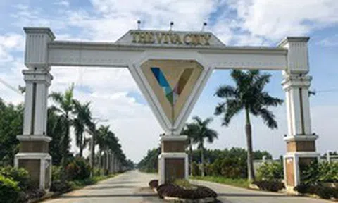 Đầu tư LDG đặt mục tiêu lãi hơn 200 tỷ đồng trong năm 2026