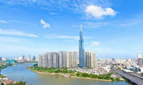 Vượt Thái Lan, Malaysia…, Việt Nam thành ngôi sao sáng của ASEAN trong hút FDI vào một lĩnh vực quan trọng