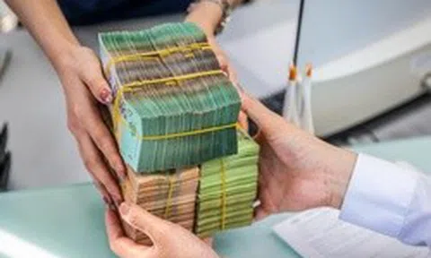 Một ngân hàng mới tăng mạnh lãi suất tiết kiệm ở tất cả kỳ hạn, mức cao nhất lên tới 9%/năm