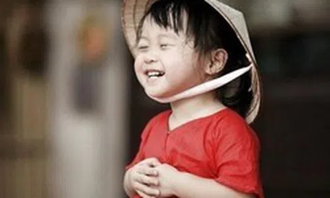 Một cổ phiếu bán lẻ  được tự doanh CTCK "gom" mạnh trong phiên cuối tuần