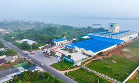 Nghị quyết 79 qua góc nhìn của doanh nghiệp FDI: Niềm tin và gắn kết