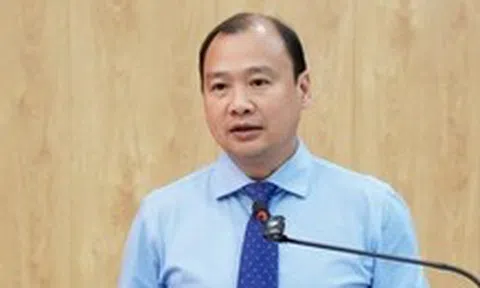 Đồng kiến tạo tri thức: Bí quyết bảo vệ nền tảng tư tưởng trong thời đại số