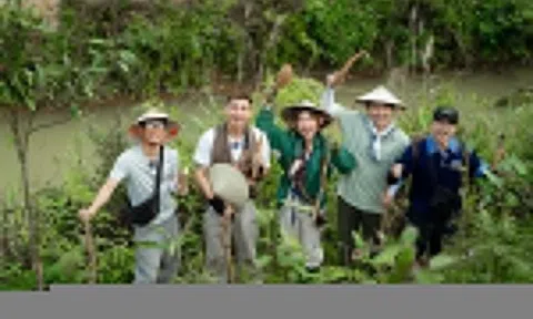 Nhà sản xuất 'Gia đình HaHa' muốn huy động hàng trăm tỷ đồng