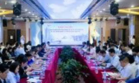 Hải Phòng tăng cường kết nối doanh nghiệp du lịch với doanh nghiệp FDI