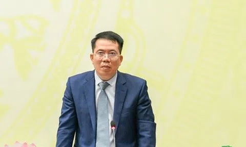 Những điểm mới của Kỳ họp thứ Nhất, Quốc hội khoá XVI