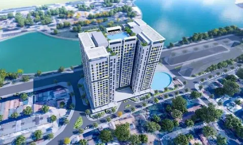 Mua nhà ở xã hội tại Hà Nội: Trường hợp nào không cần bốc thăm?