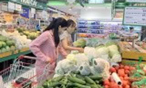 Thủ tướng chỉ đạo tăng cường công tác quản lý, điều hành và bình ổn giá