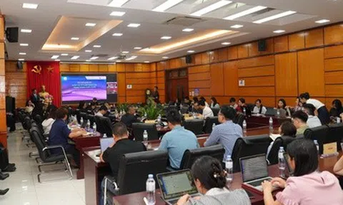 Quản trị tố tụng trọng tài trong "tranh chấp chuỗi": Lời giải cho bài toán kinh tế phức hợp