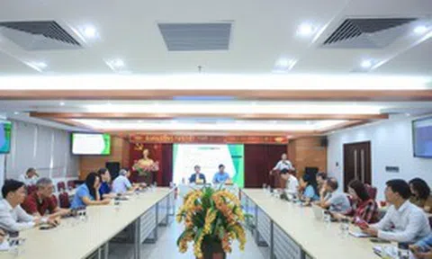 Yêu cầu xây dựng, hoàn thiện hệ thống pháp luật cho mục tiêu phát triển đất nước