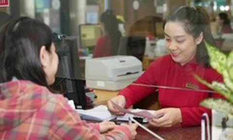 Cân đối nguồn vốn, ổn định lãi suất