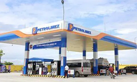 Petrolimex sẽ đầu tư nhà máy sản xuất dầu tái sinh