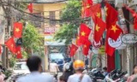 Bộ Nội vụ: Không có chủ trương hoán đổi để nghỉ 9 ngày dịp lễ 30/4 – 1/5