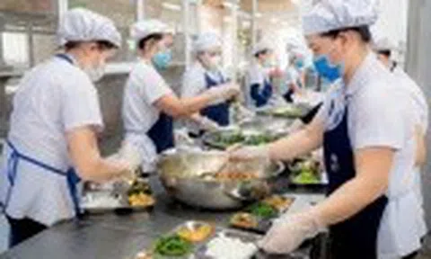 Bộ Y tế siết chặt hậu kiểm 3 nhóm thực phẩm trọng điểm, quyết dẹp hàng giả