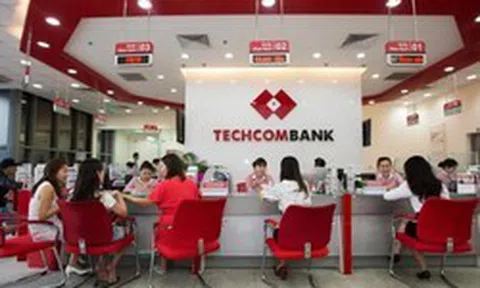 Techcombank công bố tài liệu ĐHĐCĐ năm 2026: Hai kịch bản lợi nhuận, trở thành ngân hàng đầu tiên ứng dụng AI toàn diện