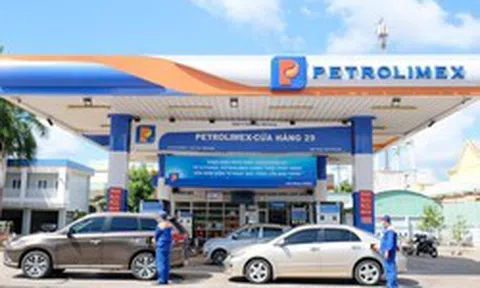 Nhà bán lẻ xăng dầu lớn nhất Việt Nam đặt mục tiêu doanh thu kỷ lục, dự chi hơn 1.500 tỷ trả cổ tức