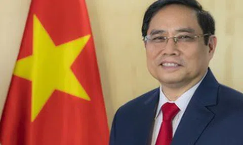 Tăng tốc bứt phá, quyết tâm thực hiện thắng lợi Nghị quyết Đại hội Đại biểu Toàn quốc lần thứ XIV của Đảng