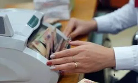 Lý do ngân hàng huy động chứng chỉ tiền gửi cao hơn lãi suất tiết kiệm