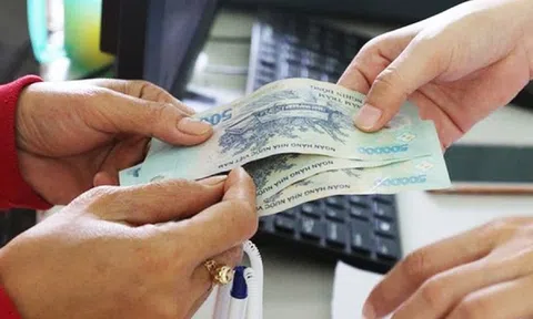 Những trường hợp được miễn, giảm, tạm ngưng đóng kinh phí Công đoàn từ tháng 5/2026