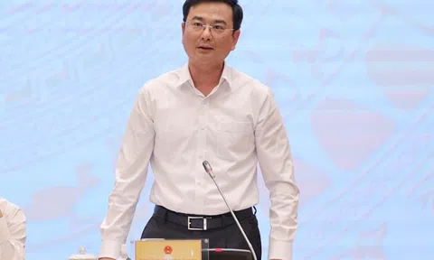 Lãi tiết kiệm lên 8-9%/năm, NHNN yêu cầu không làm xáo trộn lãi suất